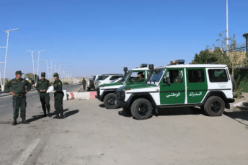 قيادة الدرك تتحرك بصرامة وحزم بعد انتشار فيديو يظهر تعامل غير قانوني لدركي مع مواطن
