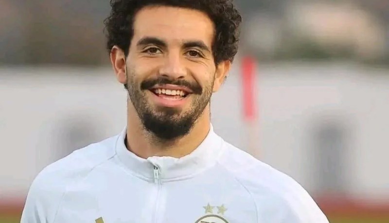 آيت نوري: “غوارديولا مدرب كبير لكن تركيزي حاليا مع المنتخب”