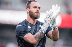 رسميا.. ألكسندر أوكيدجا يغادر نادي ميتز الفرنسي