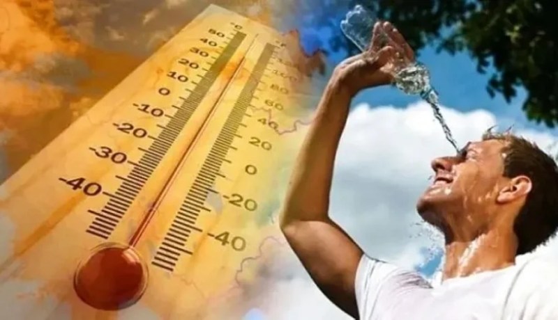 مدينة جزائرية ضمن “TOP 10 ” للمدن الأشد حرًّا في العالم