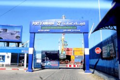 ألحقا خسائر ضخمة بالخزينة العمومية.. الحبس لشخصين بتهمة استيراد الموز بطريقة غير شرعية