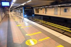 بسبب أشغال الميترو..غلق هذا الطريق في براقي