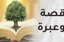 ناقة فاطمة والجنة