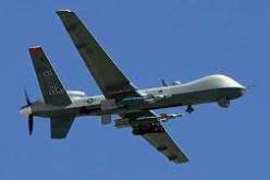 إيران تعلن إسقاط مسيرات صهيونية.. وتعتقل “جواسيس” يعملون لصالح الموساد