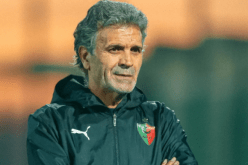 بن يحيى: “لاعبينا قدموا آداء جد محترم ضد أولمبي الشلف”