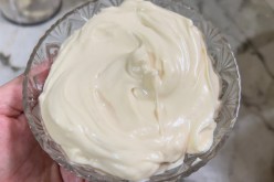 “المايونيز ” ممنوعة في محلات الإطعام بهذه الولاية 