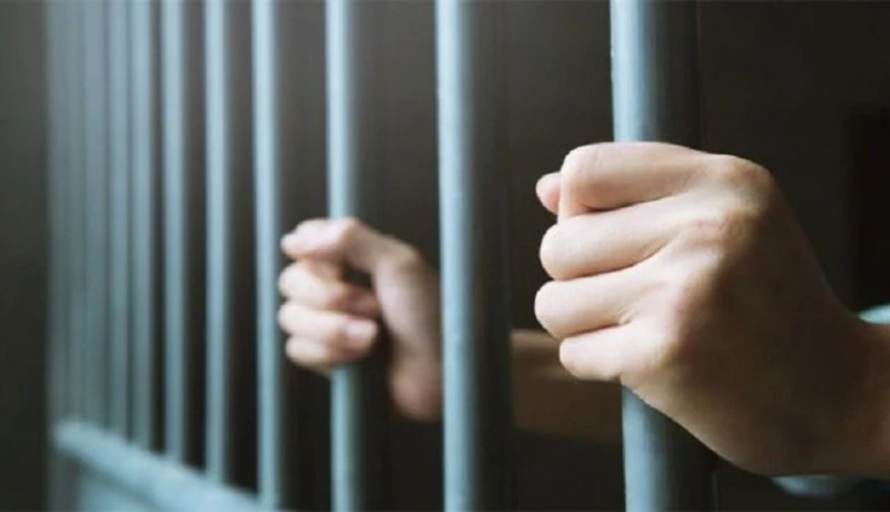 غليزان .. سنتان حبساً لمترشحين و3 متورطين بتهمة الغش في “البيام” بوادي ارهيو
