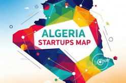 إعلان هام للمؤسسات المتحصلة على وسم “label Startup”