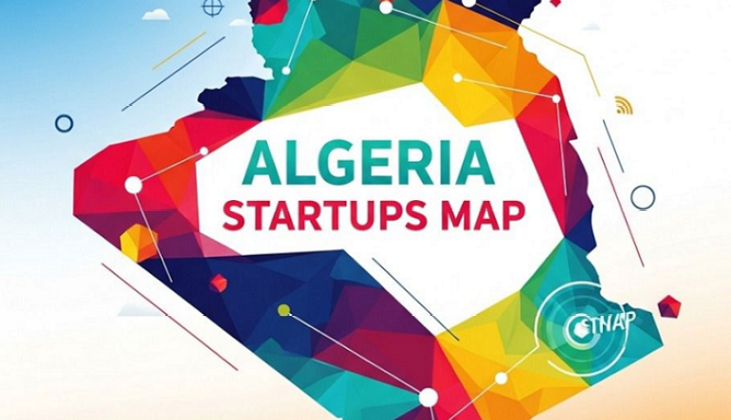 إعلان هام للمؤسسات المتحصلة على وسم “label Startup”