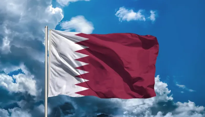 قطر تدين الهجوم الإيراني على قاعدة العديد الجوية وتؤكد احتفاظها بحق الردّ