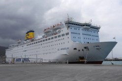 بسبب سوء الأحوال الجوية.. تأجيل عديد الرحلات البحرية