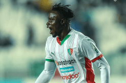 بونغورا: “آخر مبارتين ستكونان بمثابة نهائي بالنسبة لنا”