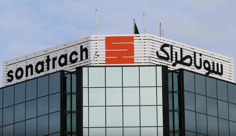 إنتاج الهيدروجين الأخضر .. توقيع مذكرة بين سوناطراك وهيكاتي الأمريكية