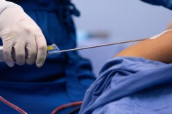 بسبب عملية شفط الدهون.. التماس عامين حبسا لطبيب تجميل بالشراقة