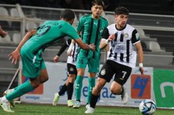 لقاءات “بلاي أوف” الصعود في ملاعب محايدة