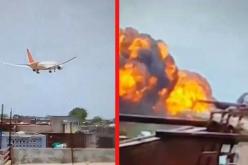 الهند..تعليق الرحلات الجوية