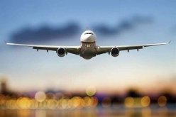 ايران..تمديد إغلاق المجال الجوي للبلاد