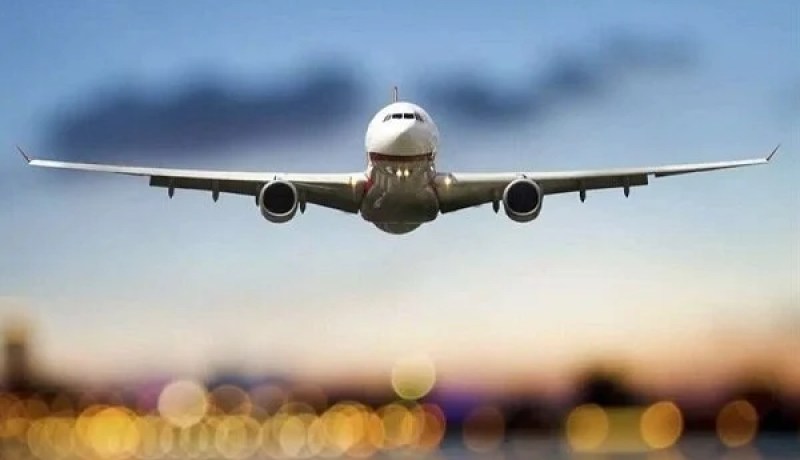 ايران..تمديد إغلاق المجال الجوي للبلاد