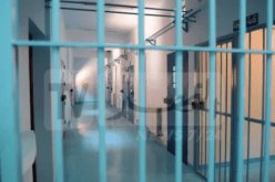 بجاية.. السجن لشخصين يحترفان النصب والاحتيال عن طريق التسوّل