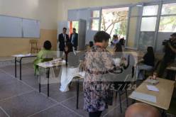 بكالوريا 2025: نصائح هامة لأولياء التلاميذ