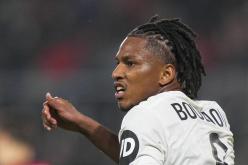 بوداوي مطلوب في البوندسليغا