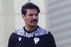 بوعزة: “نطمح لانهاء الموسم بفوز أمام اتحاد العاصمة”