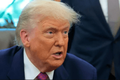 الرئيس الأمريكي: من الممكن أن نشارك في القتال