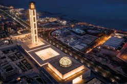 ماذا بعد العيد ونفحاته الإيمانية..؟