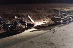 وفاة شخصين وإصابة اثنين آخرين في حادث مرور بأدرار