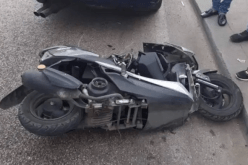 وفاة شخص في حادث مرور بالبليدة