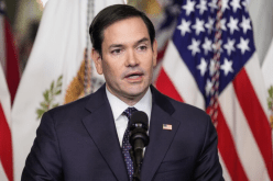 وزير الخارجية الأمريكي: إيران باتت أبعد بكثير عن صنع سلاح نووي