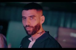 مقاضاة المغني “ديدين كلاش” بسبب أغنيته “سبايدر”