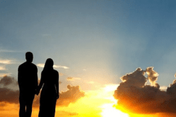 صفات لا تقبلها المرأة في الرجل..