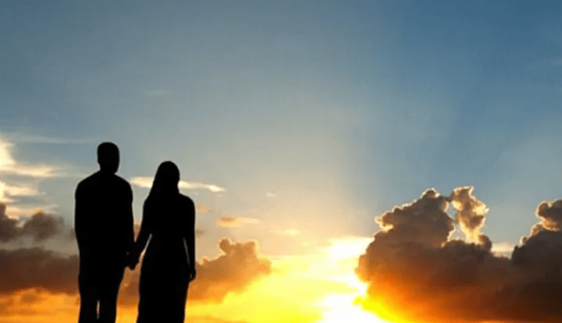 صفات لا تقبلها المرأة في الرجل..