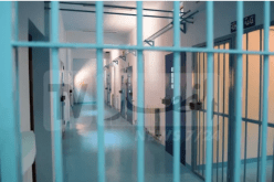 بجاية.. السجن لفتاة نشرت فيديوهات تحرض على الفسق عبر الفايسبوك