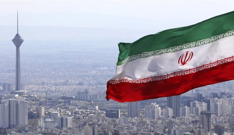 طهران تحتج على تصريحات ترامب باستدعاء ممثل المصالح الأمريكية لديها