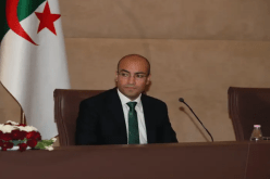 رابط خاص للتواصل المباشر مع كتابة الدولة المكلفة بالجالية المقيمة بالخارج