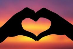 لحظة إدراك لكل فتاة.. الحب نعمة فلا تسمحن للنفوس الخبيثة العبث بها