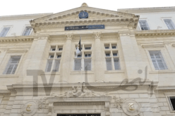 مثول 6 أشخاص مشتبه بتورطهم في قضية زقوط فوزي