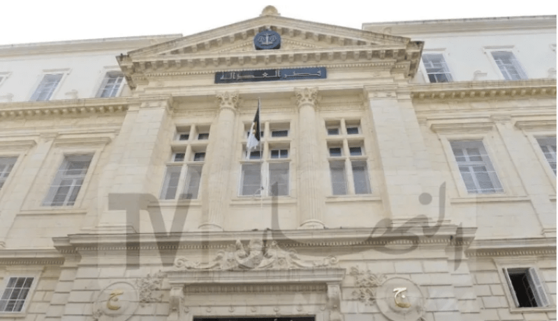 مثول 6 أشخاص مشتبه بتورطهم في قضية زقوط فوزي