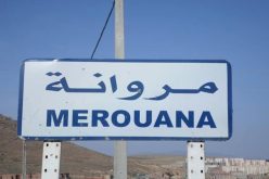 ثلاثيني يعتدي على مير مروانة ويكسر زجاج سيارته بباتنة