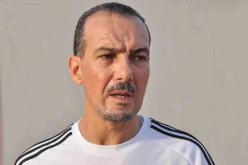 نغيز :”حققنا فوزا معنويا ونسعى للتأكيد أمام السويد”