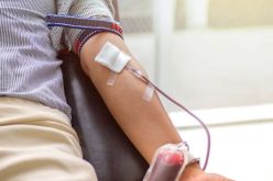 المنظمة الوطنية للصحافيين الجزائريين تدعو لحملة للتبرع بالدم