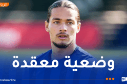 بنفيكا يصطدم بجدار فاينورد في صفقة حاج موسى