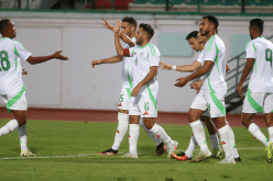 أشبال بوقرة يواجهون شبيبة الساورة في آخر اختبار قبل “الشان”