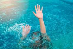 انتشال جثـة غريق في مسبح بولاية الجلفة