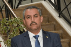 وزير التربية: 367122 ناجح في شهادة البكالوريا
