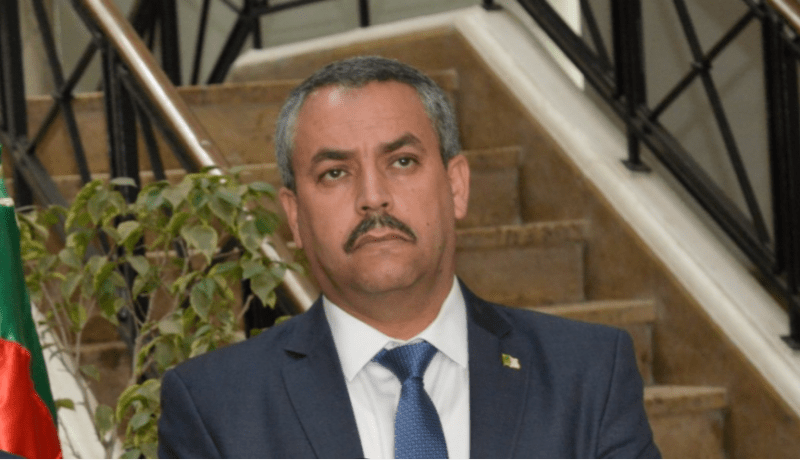 وزير التربية: 367122 ناجح في شهادة البكالوريا