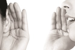 لماذا يفشي الأشخاص الأسرار..؟