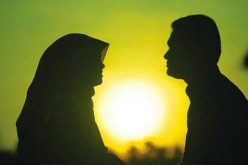 عادات سيئة تجلب التعاسة في الحياة الزوجية.. تجنبيها سيدتي